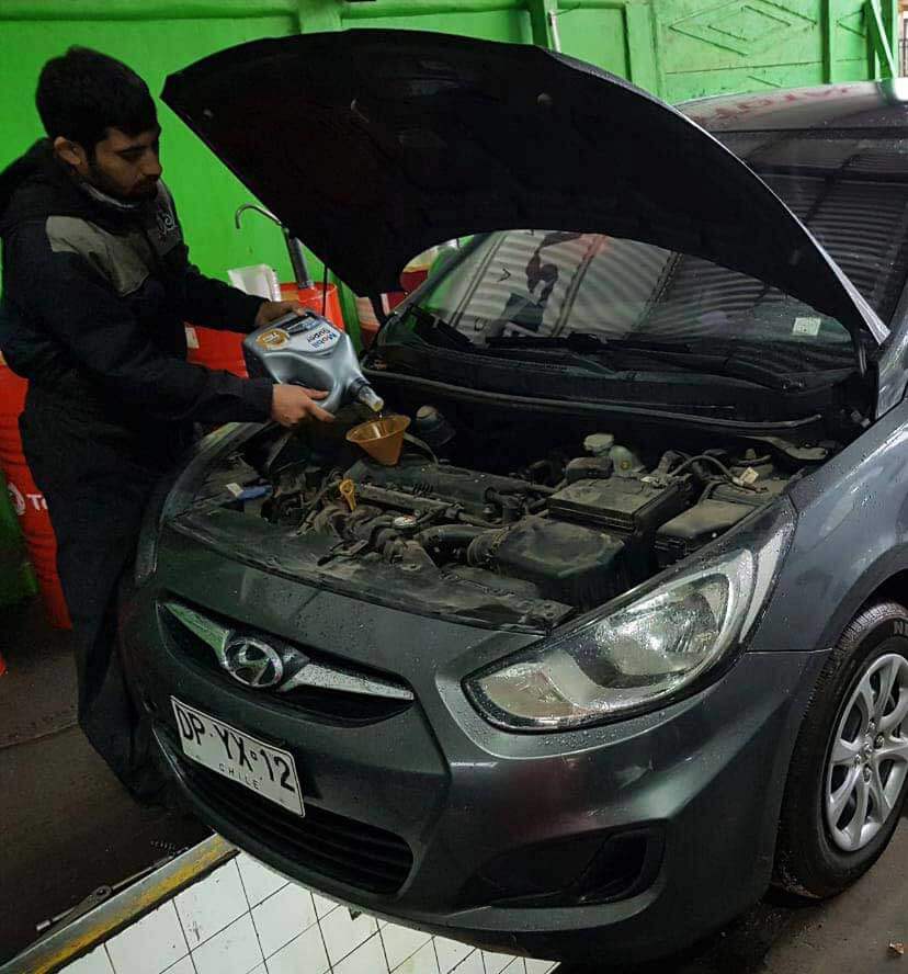 Mauri_auto